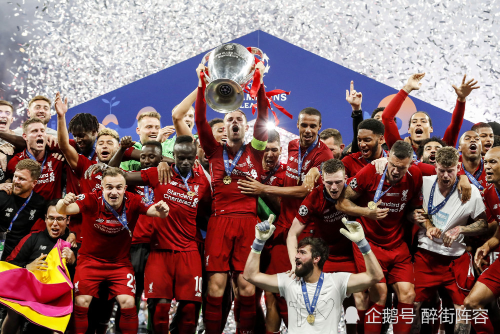 哈尔滨礼盒包装