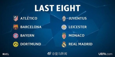 哈尔滨礼盒包装